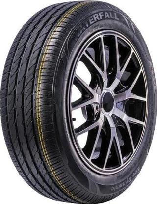 Waterfall Eco Dynamic 185/65R15 88H (Yaz) (2024)