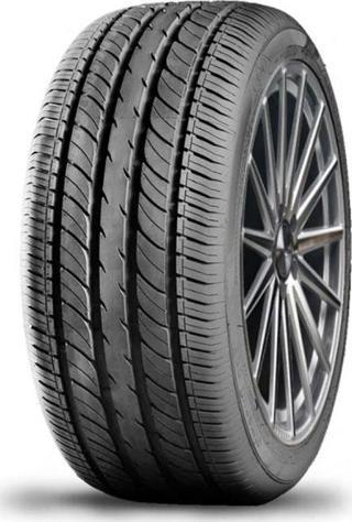 Waterfall Eco Dynamic 195/65R15 91V (Yaz) (2023)