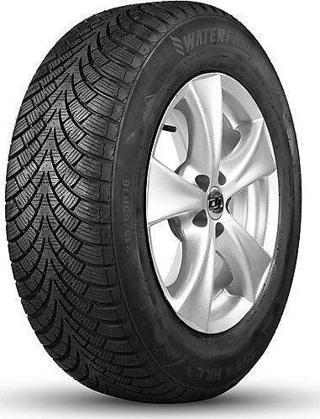 Waterfall Snow Hill 3 205/60R16 96V XL (Kış) (2023)