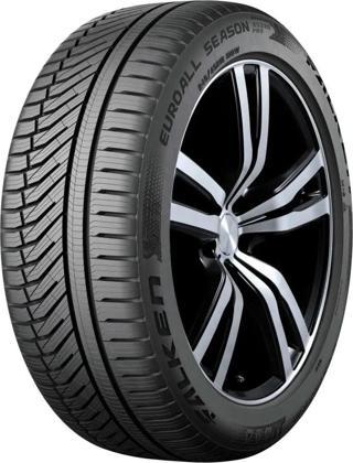 Falken Euroallseason AS220 PRO 225/50R17 98W XL TL (4 Mevsim) (2023)