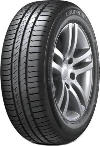 Laufenn G Fit EQ+ LK41 185/60R15 84H (Yaz) (2023)