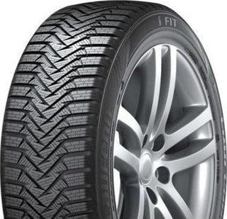 Laufenn I Fit+ LW31 185/70R14 88T (Kış) (2023)