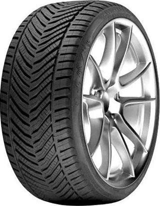 Riken All Season 205/55R16 91V (4Mevsim) (2023)