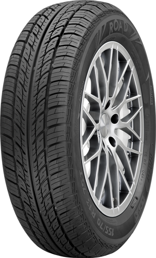 Riken Road 175/65R14 82T (Yaz) (2024)