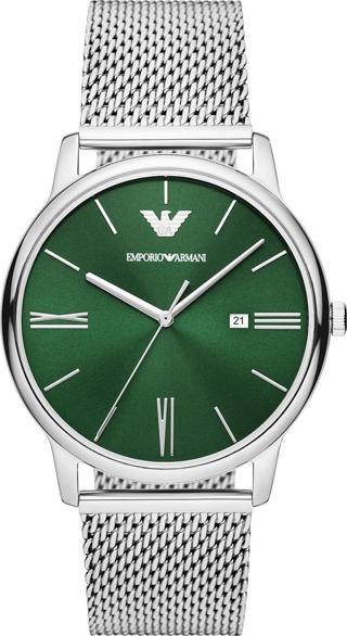 Emporio Armani AR11578 Erkek Kol Saati