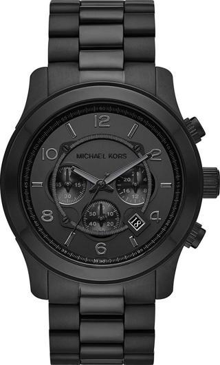 Michael Kors MK9073 Erkek Kol Saati