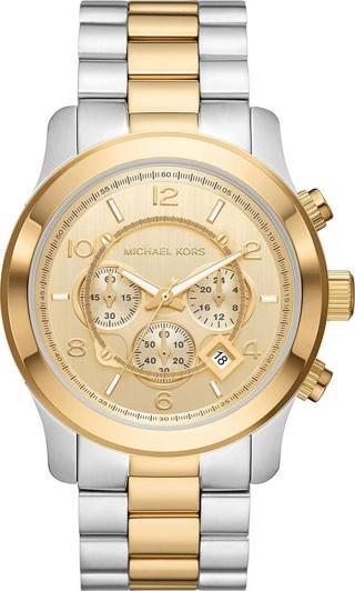 Michael Kors MK9075 Erkek Kol Saati