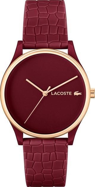 Lacoste LAC2001283 Kadın Kol Saati