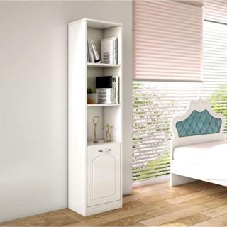 Zenio Assos Kitaplık