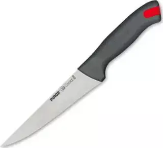 Pirge Gastro Kasap Bıçağı  Sivri 16,5 Cm