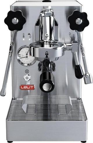 Lelit Mara X PL62X Ticari Espresso Makinesi