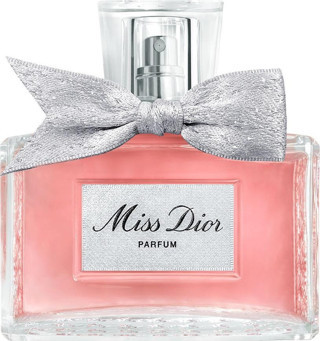Dior Miss Dior Edp Kadın Parfüm 50 Ml