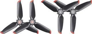 DJI FPV Propellers Pervane