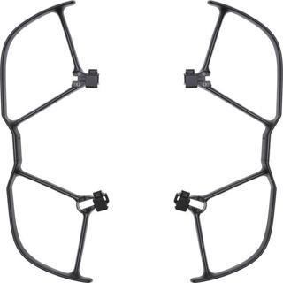 DJI Propeller Guard Mavic Air İçin Pervane Koruma