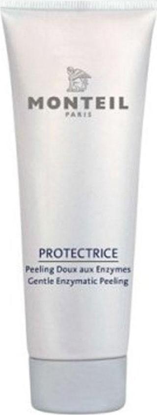 Monteil Protectrice Gentle Enzymatic Peeling 50 Ml