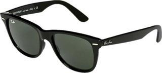 Ray-Ban Rb 2140 901 54 18 Unisex Güneş Gözlüğü