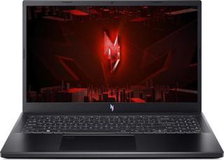 Acer Nitro V15 Intel I5 13420H 8GB 512GB SSD RTX2050-4GB 15.6" FHD 144Hz W11 Home Taşınabilir Bilgisayar NH.QNDEY.002