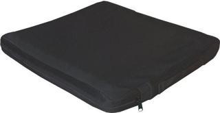 MedikaltecBası Yarası Şişme Havalı Minder