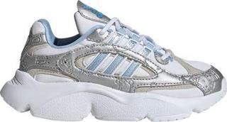 adidas OZMILLEN EL C Çocuk   Sneaker IF7041