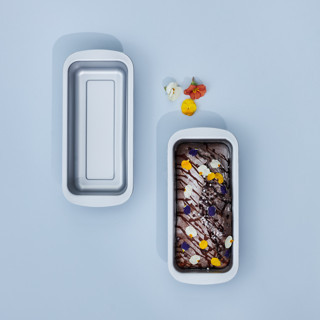 Karaca Nimbus Baton Kek Kalıbı 25 cm