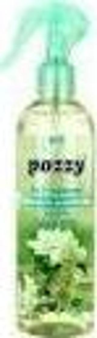 Gülşah Pozzy 350 ml Sprey Oda Kokusu Spring