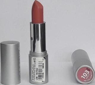 Prestige Matte Lipstick LCM 103