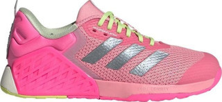 adidas DROPSET 3 TRAINER W Kadın Ayakkabı JI2075