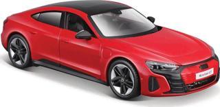 2022 Audi RS e-tron GT 1/25 Kırmızı 32907