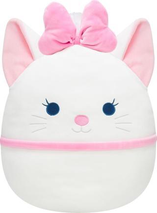 Squishmallows Disney Serisi - Marie 20 cm