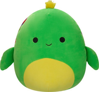 Squishmallows Kaplumbağa Lars 30 cm SQCR05416