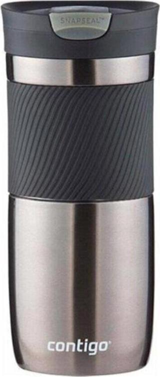 Byron Snapsea Ss 470ml Tunç Termos Mug