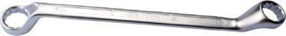 Ceta Form B14-1011 10X11 Yıldız Iki Ağız Anahtar 210Mm