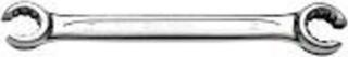 Ceta Form B19-0810 Rakor Anahtarı 8*10 Mm