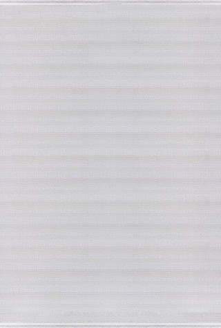 Merinos Halı Salon Halısı 180x250 Therapy 65288 060 Krem