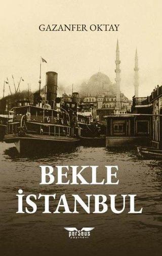 Bekle İstanbul
