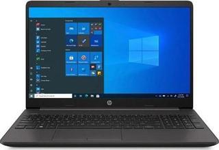 Hp 250 G8 Intel Core i5 1135G7 16GB 512GB SSD Windows 10 Pro 15.6 FHD Taşınabilir Bilgisayar 34N75ES14