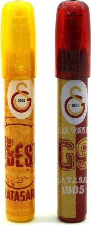 Galatasaray Roket Silgi 468097 (36 Lı Paket)