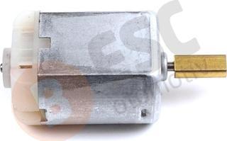 Toyota Honda Lexus Mazda İçin Kapı Kilit FC280 12V Motor Metal Dişli Seti 48 mm 1020343 3M1352