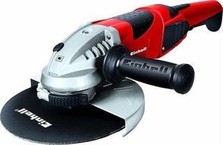 Einhell TC-AG 230/2000 Taşlama 2000W - 4430840