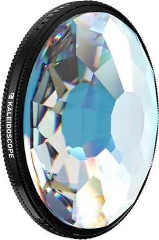 Freewell 82mm Kaleidoscope