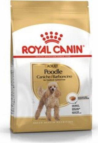 Royal Canin Poodle Adult 3 Kg