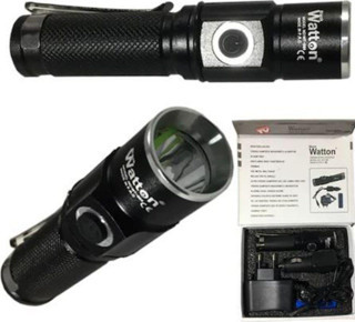 Watton El Feneri Wt-089