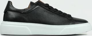 Hammer Jack MATRIX Deri Sneaker Spor Günlük Ayakkabı Erkek