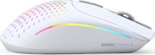 Glorious Model I 2 Kablosuz Oyuncu Mouse