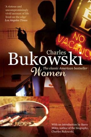 Women Charles Bukowski Virgin