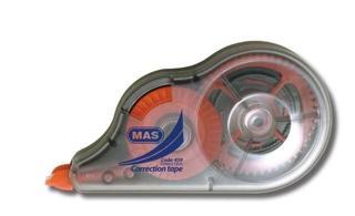 Mas Şerit Silici - Maxi (5Mm-16M.) 459