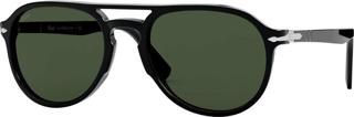 Persol PO3235S 95/31 55 Unisex Güneş Gözlüğü