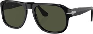 Persol PO3310S 95/31 57 Erkek Güneş Gözlüğü