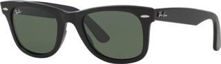 Ray-Ban RB2140 901 50 Unisex Güneş Gözlüğü