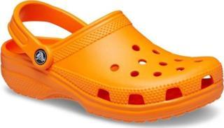 Crocs Classic Terlik